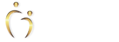 Kamagra Gel | Kamagra Hrvatska