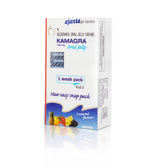 Kamagra Hrvatska | Kamagra gel | bolje nego tablete za potenciju